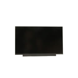Lenovo 5D10W91001 laptop spare part Display