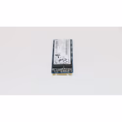 Lenovo SSD 512GB M.2 2280 SATA OPAL Samsung