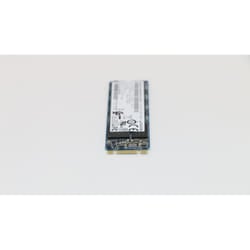 Lenovo 00UP415 internal solid state drive M.2 512 GB Serial ATA III