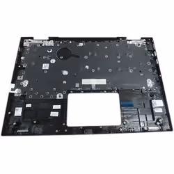 DELL 80-Key English-International