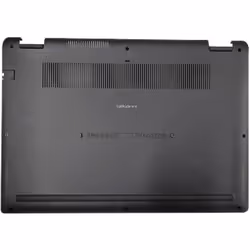 DELL Bottom base cover for systems