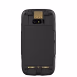 Honeywell 318-055-018, Battery, Honeywell, CT60 XP, MAXELL, 4020 mAh