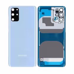 Samsung G986 S20+ 5G Back / Battery