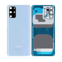 Samsung G986 S20+ 5G Back / Battery