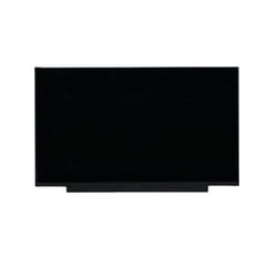 Lenovo 5D10W87245 laptop spare part Display