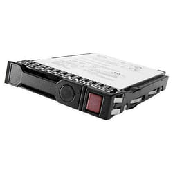 HPE *Non Cancellable/Non Returnable (NCNR)* 8TB SAS HDD 12GB 7.2K LFF