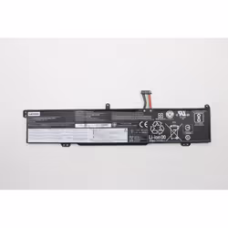 Lenovo 11.52V 3-cell lithium-ion