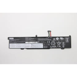Lenovo 11.52V 3-cell lithium-ion