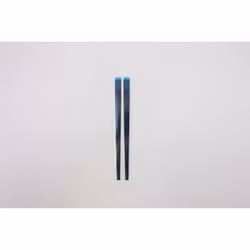 Lenovo FRU tape panel adhesive for