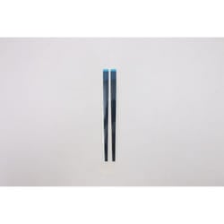 Lenovo FRU tape panel adhesive for