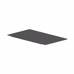 HP M05491-001 laptop spare part Display