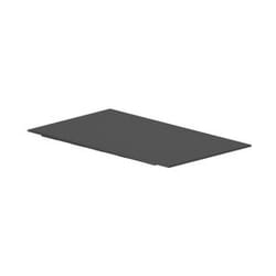 HP M05491-001 laptop spare part Display