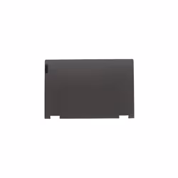 Lenovo 5CB0Y85294 laptop spare part Display cover