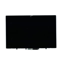 Lenovo Touch module assembly for