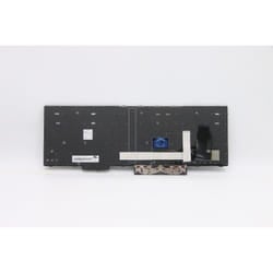 Lenovo 5N20V78923 laptop spare part Keyboard