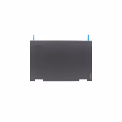 Lenovo 5CB1A08845 laptop spare part Display cover