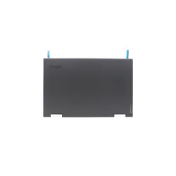 Lenovo 5CB1A08845 laptop spare part Display cover