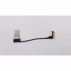 Lenovo LCD FHD cable for Lenovo
