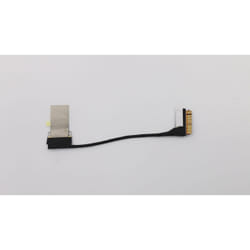 Lenovo LCD FHD cable for Lenovo