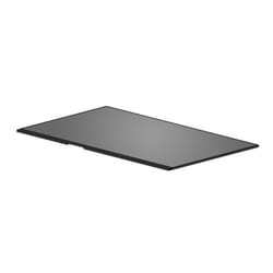 HP M07092-001 laptop spare part Display