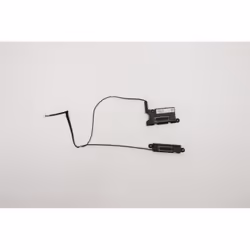 Lenovo ThinkPad L14 Speakers Internal