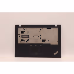 Lenovo ThinkPad cover component