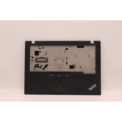 Lenovo ThinkPad cover component