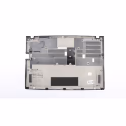 Lenovo Base.BLK.Mg-Alloy Compatible with 20L7 20L8