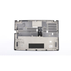 Lenovo Base.BLK.Mg-Alloy Compatible with 20L7 20L8