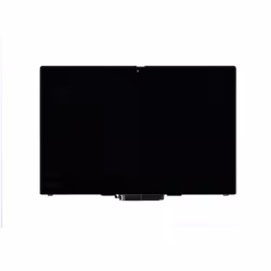 Lenovo 13.3" FHD LCD Touch Assembly