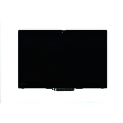 Lenovo 13.3&quot; FHD LCD Touch Assembly