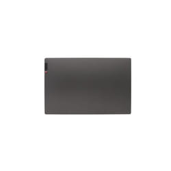 Lenovo 5CB0X56073 laptop spare part Display cover