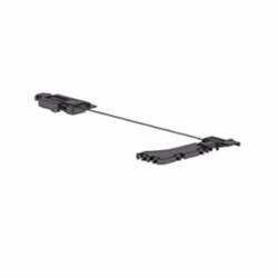 HP L52040-001 notebook spare part Speaker