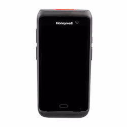 Honeywell CT40 XP, 12.7 cm (5"), 1920 x 1080 pixels, 4 GB, 32 GB, DDR4, 2.2 GHz