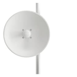 Cambium Networks 5 GHz 450b 1000 Mbit/s White