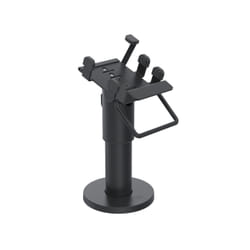 Ergonomic Solutions SpacePole Payment PAX A920 DuraTilt® SP1, 120mm (with handle)