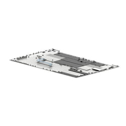 HP L87948-001 notebook spare part Bottom case