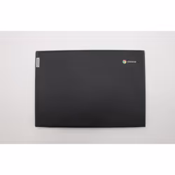 Lenovo LCD cover B 81QB with
