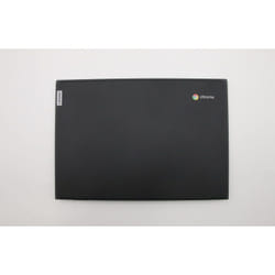 Lenovo LCD cover B 81QB with