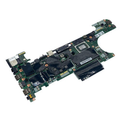 Lenovo Motherboard for AMD PRO