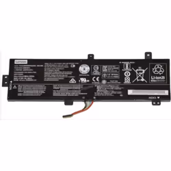 Lenovo 7.3V 30Wh laptop battery for