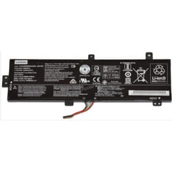 Lenovo 7.3V 30Wh laptop battery for