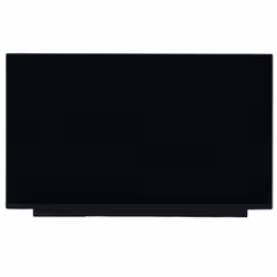 Lenovo 5D10S74987 laptop spare part Display