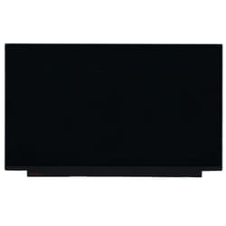 Lenovo 5D10S74987 laptop spare part Display