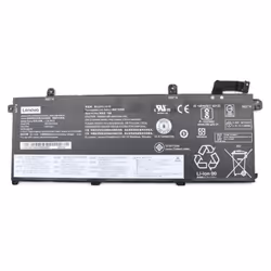 Lenovo 5B10W13954, Battery, Lenovo
