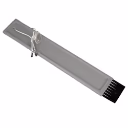 Genuine Samsung Tumble Dryer Cleaning Brush Accessory Tool DV80 DV90