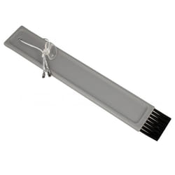 Genuine Samsung Tumble Dryer Cleaning Brush Accessory Tool DV80 DV90