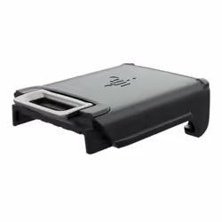 Battery. Standard. 480 mAh. PowerPrecision+. fits for: RS5100. RS6100