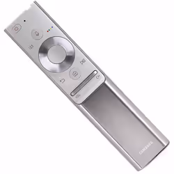 Samsung REMOCON-SMART CONTROL 2020 TV