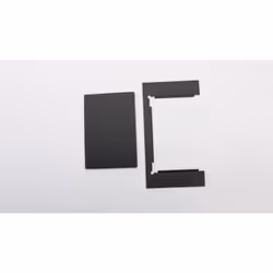 Lenovo Replacement keyboard for